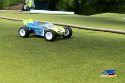 2014 ﻿﻿﻿﻿﻿DM Offroad Monster - Shortcouse